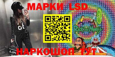 ALPHA PVP Камышлов
